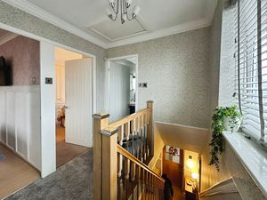 Photo 3- click for photo gallery